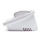 CDN Mechanical Timer