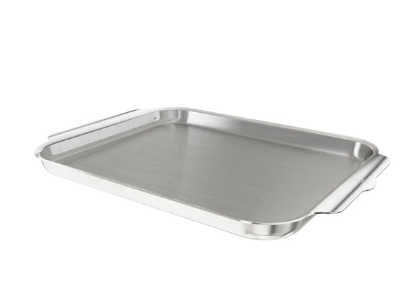 Hestan Provisions OvenBond Medium Sheet Pan