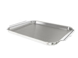 Hestan Provisions OvenBond Medium Sheet Pan