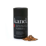 Kanel Spice Blend - Montreal Bagel Spice