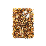Kanel Spice Blend - Montreal Bagel Spice