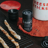 Kanel Spice Blend - Montreal Bagel Spice