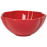 Danica Tomato Shaped Bowl