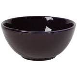 Danica Eggplant Shaped Bowl