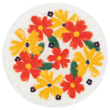 Danica Full Bloom Compostable Sponges