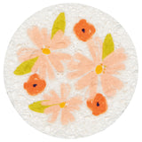 Danica Full Bloom Compostable Sponges