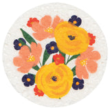 Danica Full Bloom Compostable Sponges