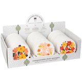 Danica Full Bloom Compostable Sponges