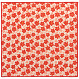 Danica Full Bloom Dishcloths