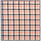 Danica Full Bloom Dishcloths