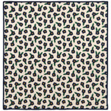 Danica Full Bloom Dishcloths