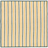 Danica Full Bloom Dishcloths