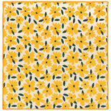 Danica Full Bloom Dishcloths