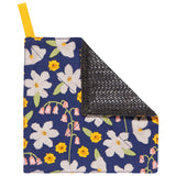 Danica Jar Gripper