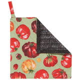 Danica Jar Gripper