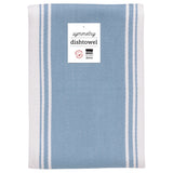 Now Designs Symmetry Dish Towel