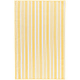 Danica Renew Recycled Microfibre Dishtowel