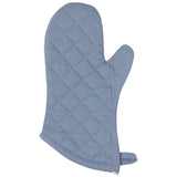 Danica Superior Oven Mitt