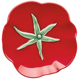 Danica Tomato Shaped Dish