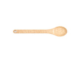 Epicurean Kitchen Series Utensils