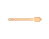 Epicurean Kitchen Series Utensils