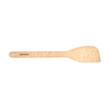 Epicurean Kitchen Series Utensils
