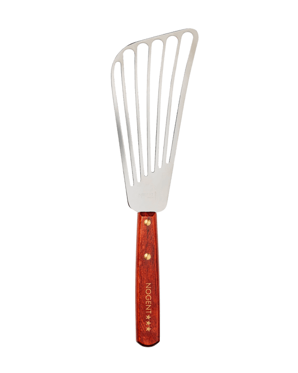 Nogent Fish Spatula