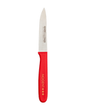 Nogent Smooth Blade Paring Knife - Polypropylene Handle