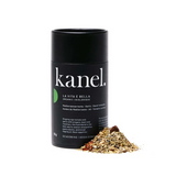 Kanel Organic Spice Blend - La Vita e Bella