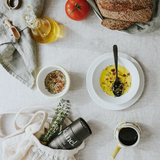 Kanel Organic Spice Blend - La Vita e Bella