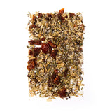 Kanel Organic Spice Blend - La Vita e Bella