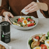 Kanel Organic Spice Blend - La Vita e Bella
