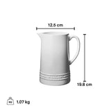 Le Creuset Classic Pitcher