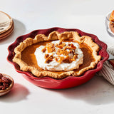 Le Creuset Heritage Pie Dish