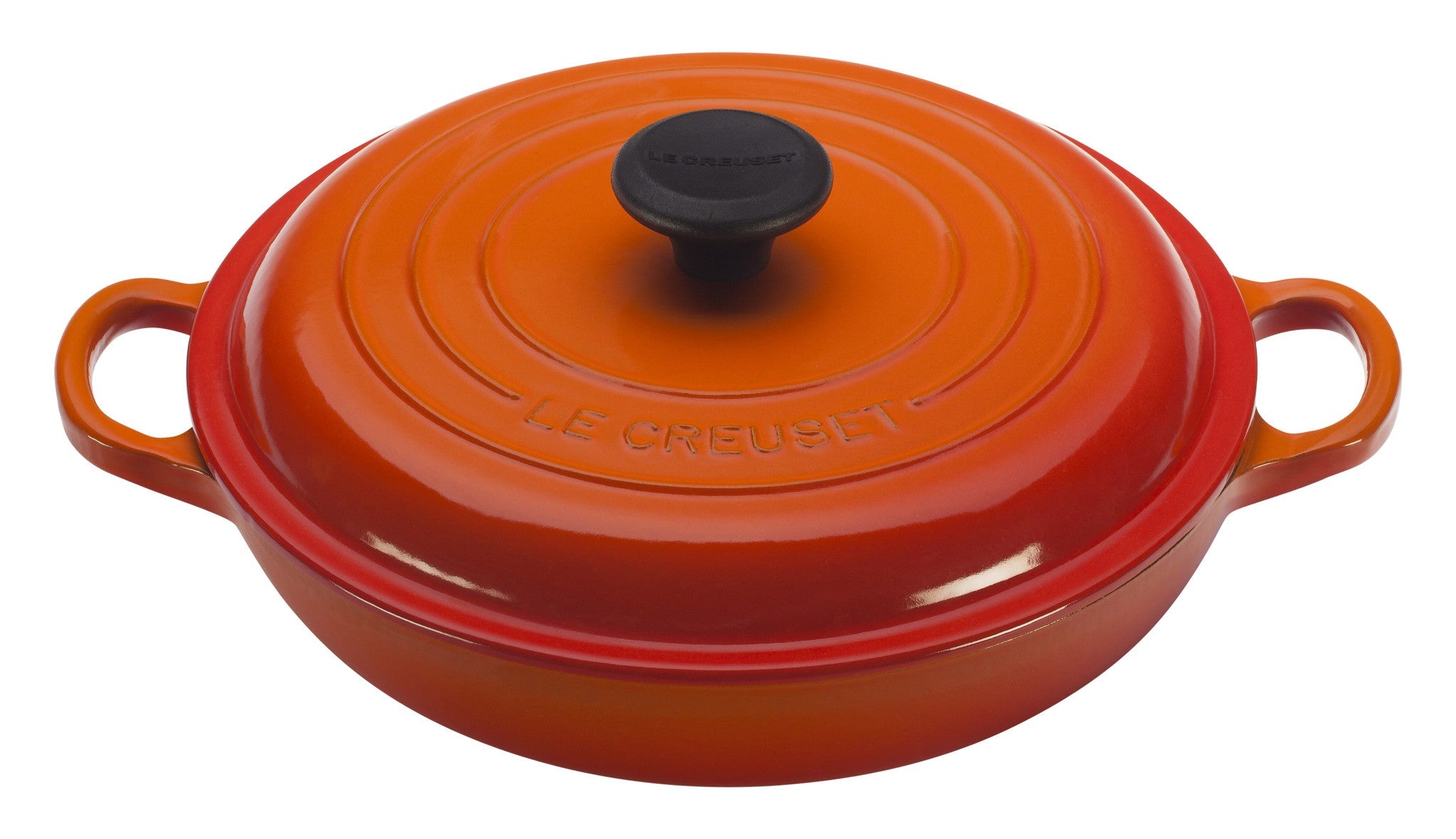 How To Clean Le Creuset Cookware – Crisbee Cast Iron Seasoning