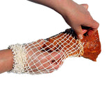 Regency Roast Socks