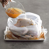 Regency Brining Bag