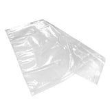 Regency Brining Bag