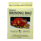 Regency Brining Bag