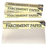 Regency Parchment Paper