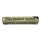 Regency Parchment Paper
