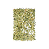 Kanel Organic Spice Blend - Green Goddess