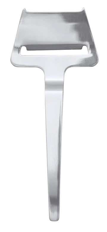 Swissmar Slim-Line Cheese Plane - Thumbnail 2