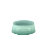 Le Creuset Pet Bowl