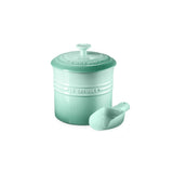 Le Creuset Pet Food Container with Scoop