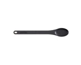 Epicurean Kitchen Series Utensils