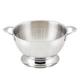 Hestan Provisions Stainless Steel Colander