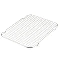 Hestan Provisions OvenBond Stainless Steel Medium Sheet Pan Rack