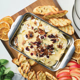 Hestan Provisions OvenBond Eighth Sheet Pan, 9-Inch x 6-Inch