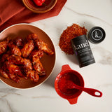Kanel Spice Blend - Sweet Korean Heat